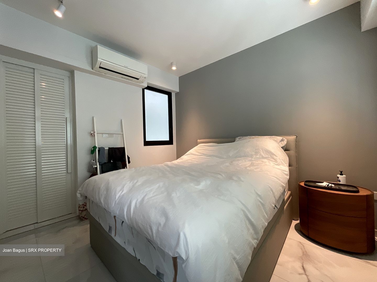 Blk 181B Boon Lay Meadow (Jurong West), HDB 2 Rooms #579864841